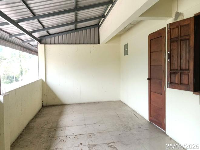 picture SHOP HOUSE 48.9 Sq.w. Sung Men Phrae for 4.7M - 15/38