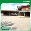 listing thumbnail image 51