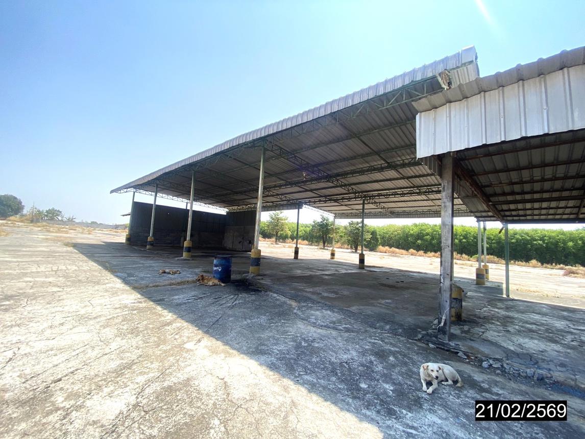 picture HOME for sale  Nong Kung Thap Ma Wang Sam Mo Udon Thani - 36/44