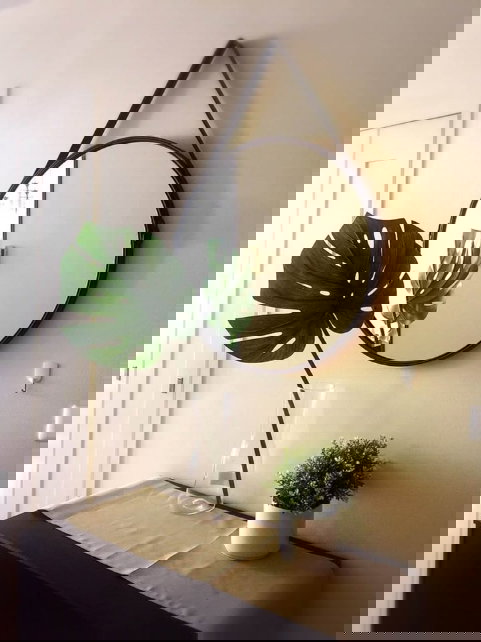 รูป ให้เช่าคอนโด Siri Residence Sukhumvit 24 ห้องพร้อมอยู่ (Rt-01) - รูปที่ 8/17