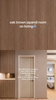 listing thumbnail image 5