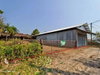 listing thumbnail image 18