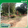 listing thumbnail image 17