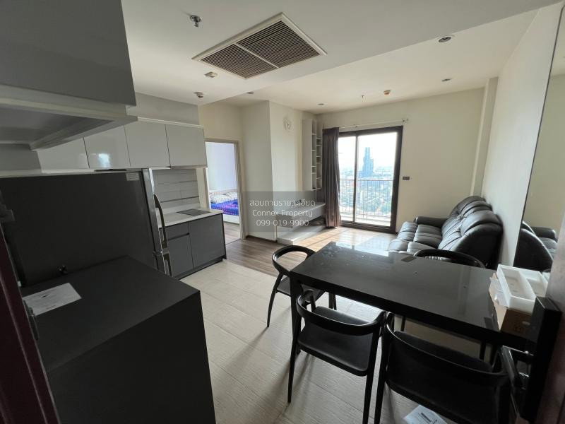 รูป 🔥🔥🔥 เช่าคอนโด  วายน์ สุขุมวิท BTS-พระโขนง พระโขนง เขต คลองเตย กรุงเทพ CX-71884 ✅ ทักไลน์ @connexproperty ตอบทันที ทีมงานมืออาชีพ ✅ 🔥🔥🔥 - รูปที่ 4/12