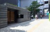 listing thumbnail image 4