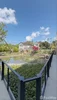 listing thumbnail image 29