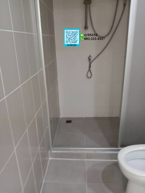 รูป 🌸🌸 Hot Price 🌸🌸ขาย/For Sale ยู ดีไลท์ เรสซิเดนซ์ พัฒนาการ - ทองหล่อ ( U DELIGHT RESIDENCE Pattanakran - Thonglor) - รูปที่ 13/15