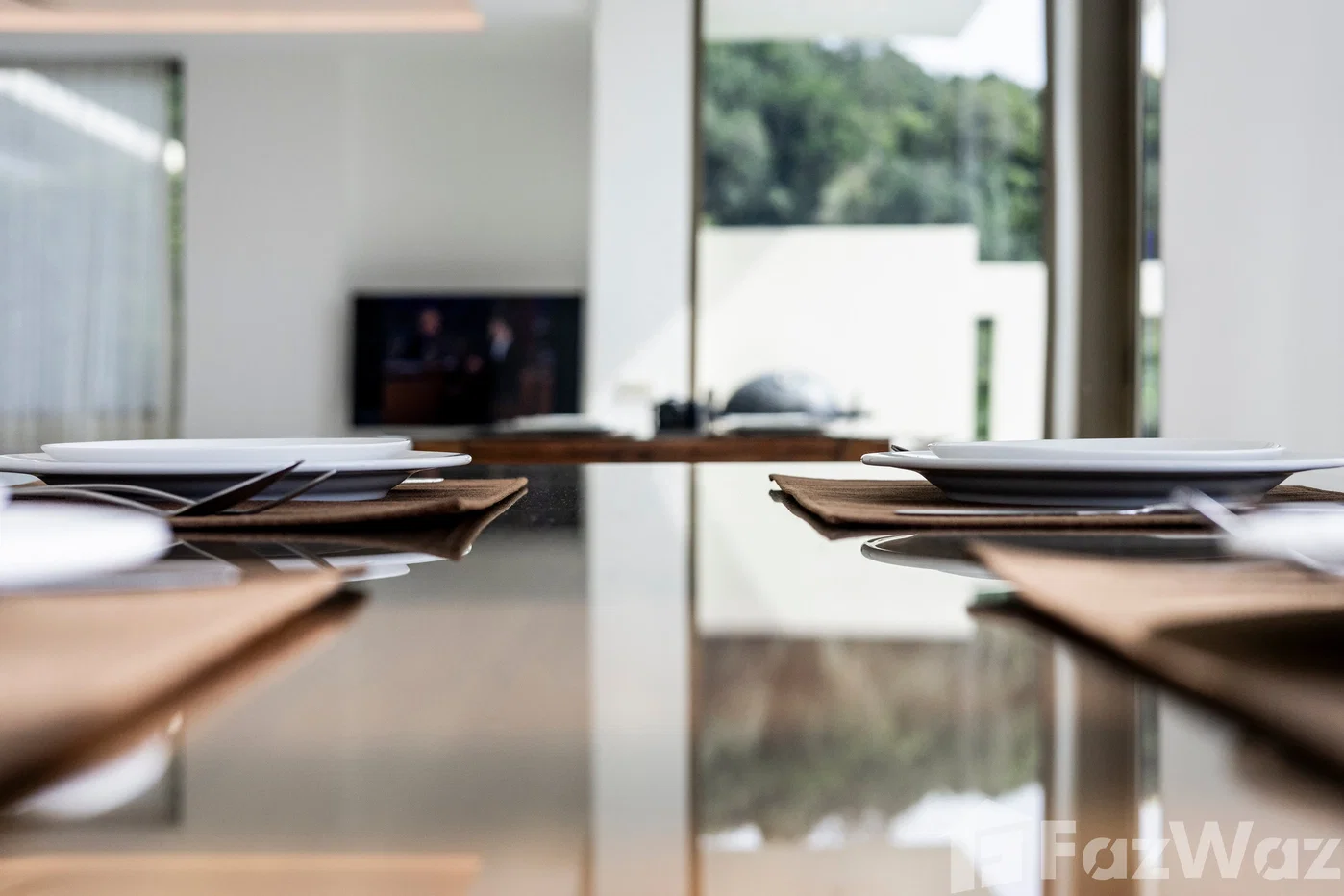 รูป ขาย วิลล่า 3 ห้องนอน ในโครงการ วิสต้า เดล มา ภูเก็ต 6131718 - รูปที่ 20/29