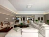 listing thumbnail image 23