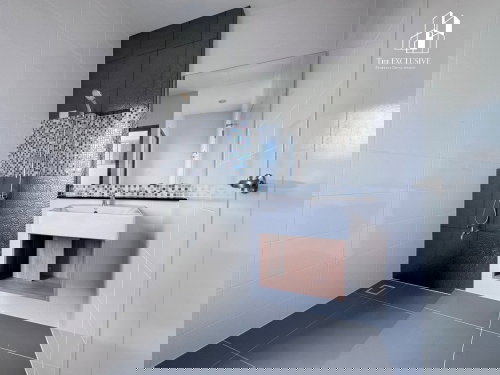 รูป ขายทาวน์โฮม บ้านกลางเมือง ดิเอร่า ปิ่นเกล้า-จรัญ ต้นโครงการ บ้านใหม่ ไม่เคยเข้าอยู่ ใกล้เซ็นทรัลปิ่นเกล้า รพ.ยันฮี - รูปที่ 12/16