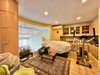 listing thumbnail image 20