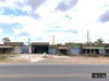 listing thumbnail image 12