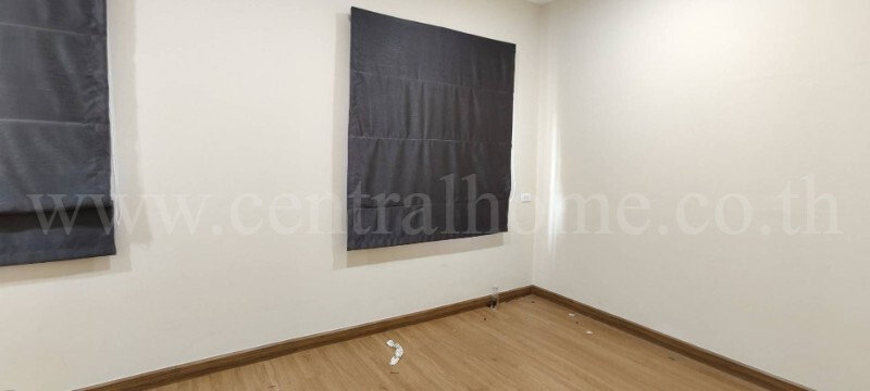 รูป ทาวโฮม โกลเด้น นีโอ 3 พระราม 2 ซอยพันท้ายนรสิงห์ - รูปที่ 19/35