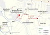listing thumbnail image 38