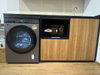 listing thumbnail image 2