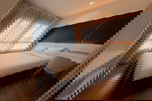 ✅ LP9R239 ✅ Line : @p2nproperty