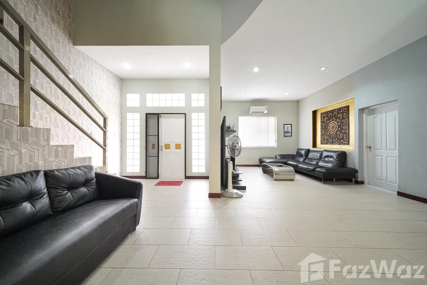 รูป ขาย วิลล่า 7 ห้องนอน ใน เมืองพัทยา, ชลบุรี 5372571 - รูปที่ 5/38