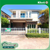 listing thumbnail image 33