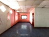 listing thumbnail image 38