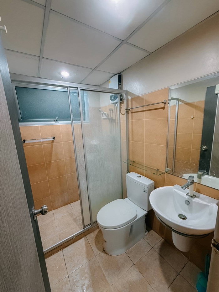 รูป ให้เช่า Premio Fresco 🏡 8,000 พร้อมอยู่‼️ ติดสถานีลาดปลาเค้า #ตอบแชทไว 🔥🔥 รหัส C534 - รูปที่ 6/8