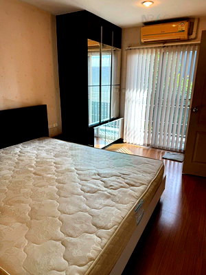 คอนโดให้เช่า : 📌 ให้เช่าคอนโด เดอะ เน็กซ์ ลาดพร้าว 44 อาคาร A ชั้น 2 1 ห้องนอน ขนาด 54 ตรม ใกล้ สถานีตำรวจ