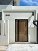 listing thumbnail image 25