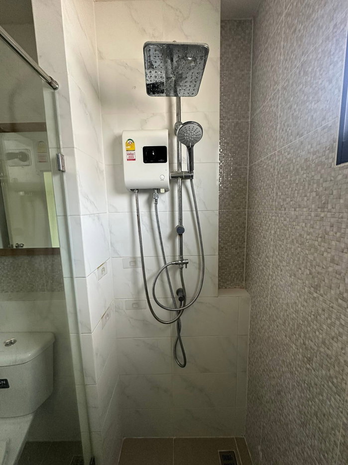 รูป 🎊ขายบ้านเดี่ยว 2 ชั้น สภาพดี ทำเลทอง 💥 4.2 ล้านบาท💥💥💥💥💥💥😍 - รูปที่ 35/41