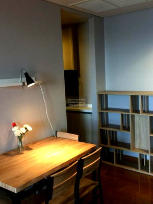 Condos for rent : 🔥🔥🔥 FOR RENT condo , The Lumpini 24 , BTS-Phrom Phong , Khlong Tan , Khlong Toei , Bangkok , CX-70303 ✅ Live chat with us ADD LINE @connexproperty ✅ 🔥🔥🔥