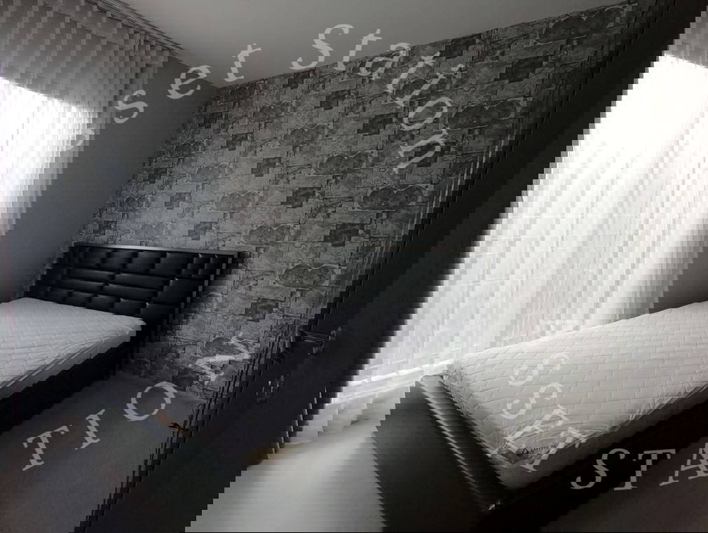 รูป พร้อมเช่า 🏢คอนโดฮอต Rhythm Asoke ห้องแต่งครบ ทำเลทอง ใกล้ MRT พระราม9🚅 - รูปที่ 1/10