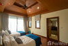 listing thumbnail image 39