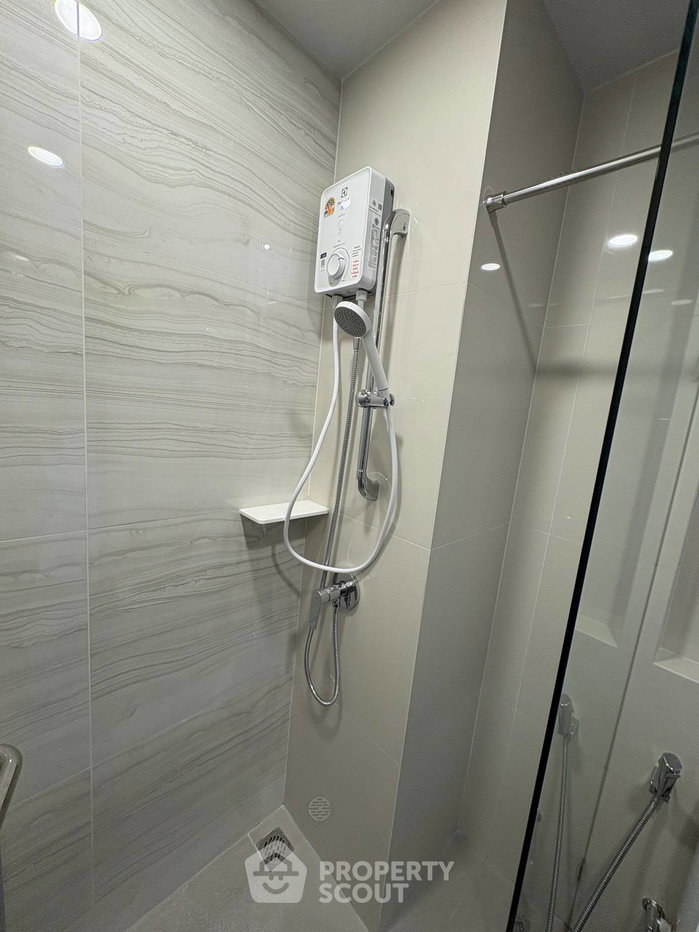 รูป คอนโด 1-ห้องนอน ที่ แอสปาย อ่อนนุช สเตชั่น ใกล้ BTS อ่อนนุช (ID 2759134) - รูปที่ 12/17