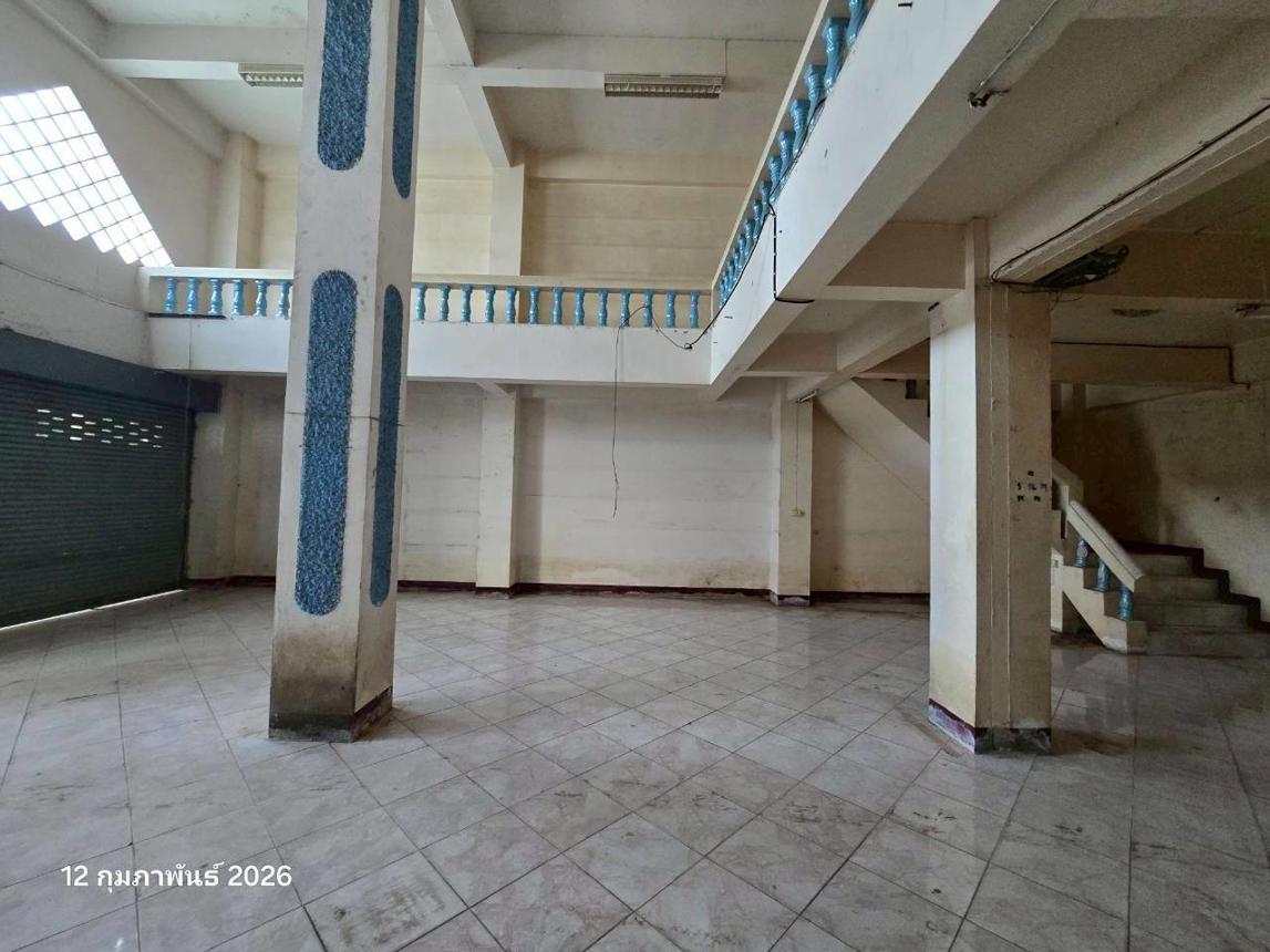 รูป บ้านเดี่ยว 123.4 ตร.วา อุ้มผาง ตาก 5.3M - รูปที่ 35/66
