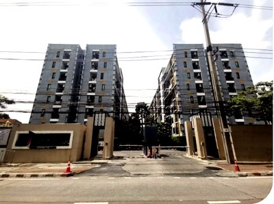 Condos for sale : FOR SALE I CONDO Sukhumvit 105 1432000 BAHT.
