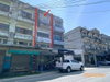 listing thumbnail image 20