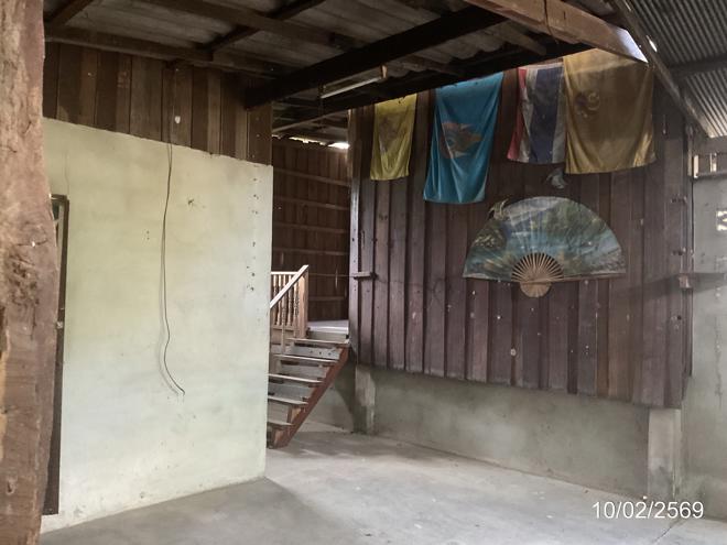 picture HOME 147 Sq.w. Pong Phayao for 924,000 - 8/24