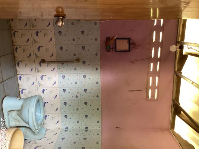 รูป บ้านเดี่ยว สำหรับขาย - ห้วยยาง ทับสะแก ประจวบคีรีขันธ์ - รูปที่ 7/20