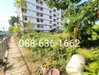 listing thumbnail image 4