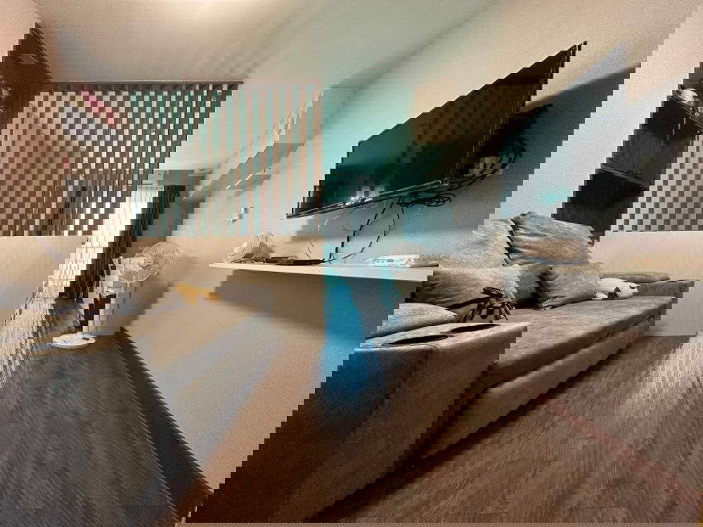 picture ✅ ASK116 ✅ Line : @p2nproperty - 4/10