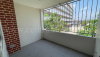 listing thumbnail image 32