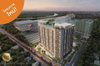 listing thumbnail image 6