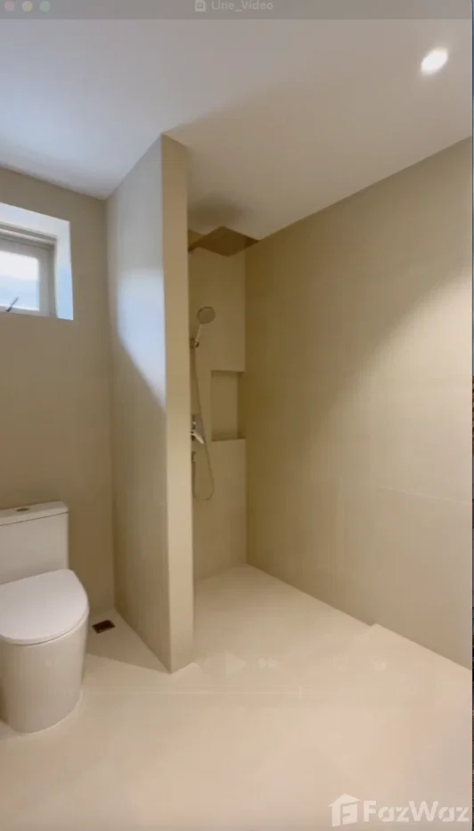 รูป บ้านเดี่ยวให้เช่า 4 ห้องนอน ในโครงการ หมู่บ้านภูเก็ตคันทรีโฮม 6127575 - รูปที่ 26/54