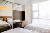 listing thumbnail image 14