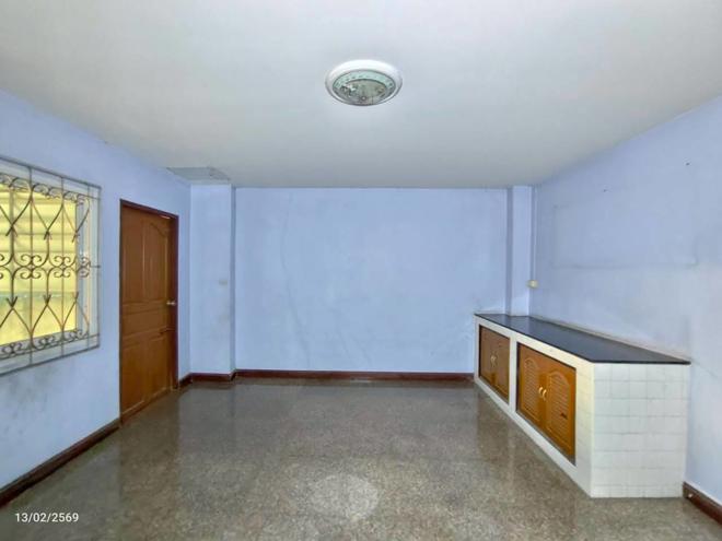 รูป บ้านเดี่ยว 489.4 ตร.วา เมืองนครสวรรค์ นครสวรรค์ 10.9M - รูปที่ 6/40