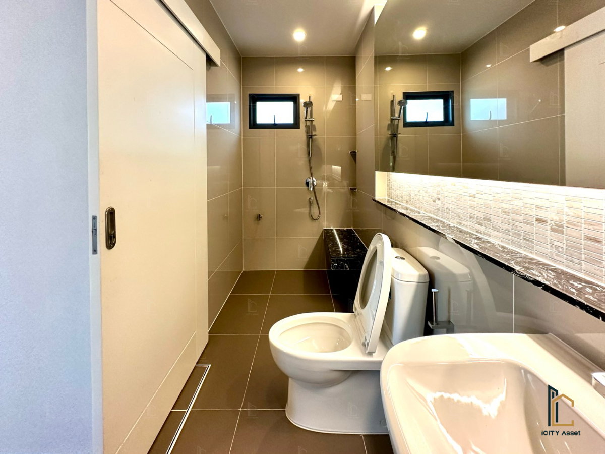 รูป ✅Great value, good price 4b5b 16.9mb - Burasiri Pattanakarn 📞Call 090 919 9898 - รูปที่ 7/21