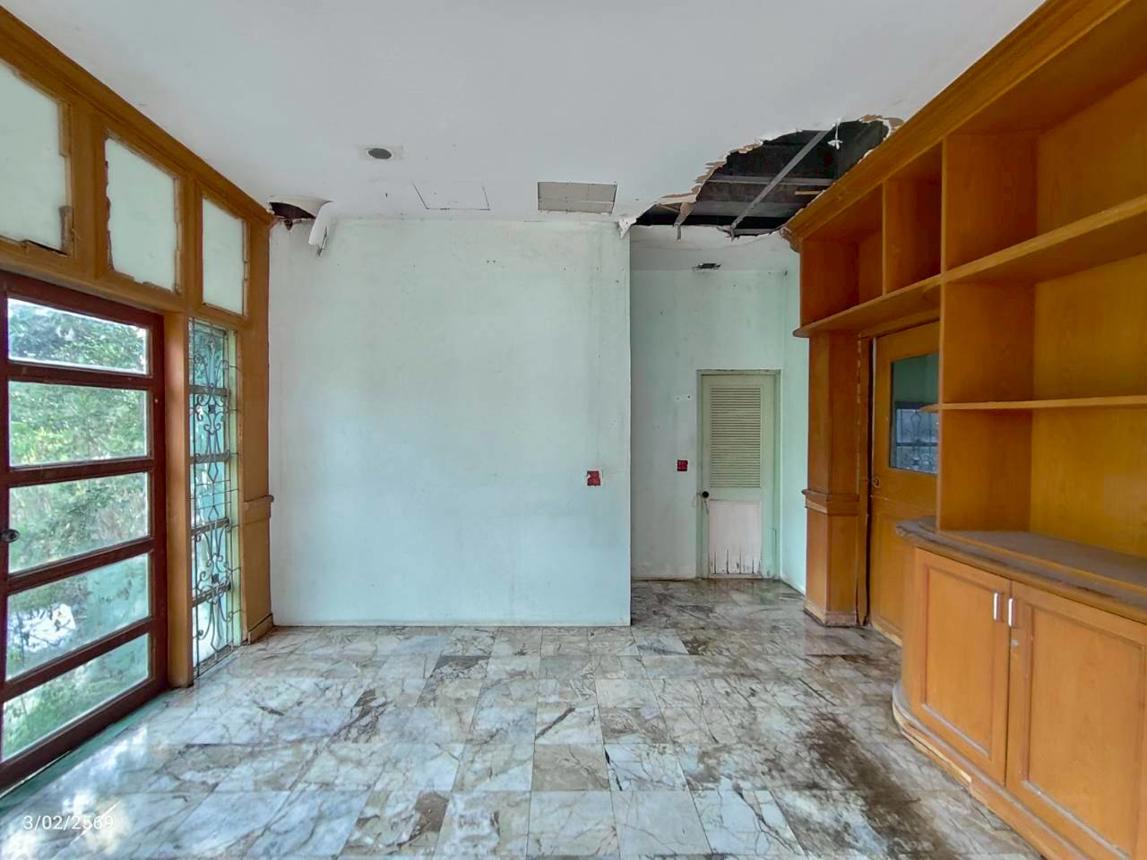 picture HOME 813 Sq.w. Ban Mi Lopburi for 5.3M - 32/54