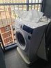 listing thumbnail image 5