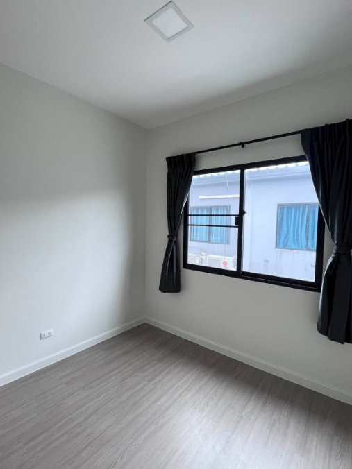 รูป 🏠 ให้เช่าบ้าน : Siri Place Suksawat-Rama 3 (สิริ เพลส สุขสวัสดิ์-พระราม 3) รหัสทรัพย์ | 📌LNP-H907 - รูปที่ 5/26