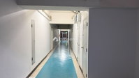 Facility 10