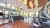 listing thumbnail image 17