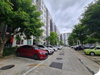 listing thumbnail image 3